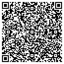 QR code with Battery South contacts