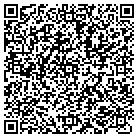 QR code with West Jeremiah C Chaplain contacts