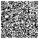 QR code with Hi-Tech Ad Specialties contacts