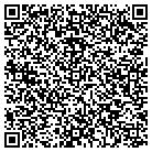 QR code with Institute For Aesthetic Srgry contacts
