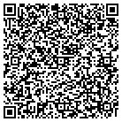 QR code with T Square Remodeling contacts