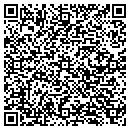 QR code with Chads Electronics contacts