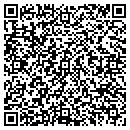 QR code with New Creation Florist contacts