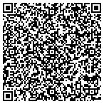 QR code with Discovery Point Child Dev Center contacts