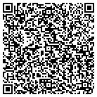 QR code with Mc Leroy Construction contacts