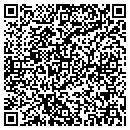 QR code with Purrfect Place contacts