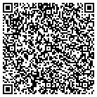 QR code with Sun Gard Treasury Systems contacts