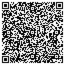 QR code with Kenneth H Basye contacts