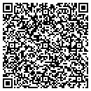 QR code with Phantom Cab Co contacts