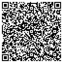 QR code with Gore E L Construction contacts