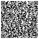QR code with Rentown Distribution Center contacts