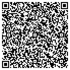QR code with Old Curiosity Shop & Flea Mkt contacts