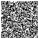 QR code with Janis Consulting contacts