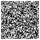 QR code with Dry Branch Elementary School contacts