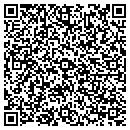 QR code with Jesup Bumper To Bumper contacts