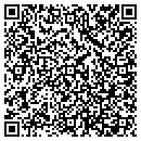 QR code with Max Mara contacts