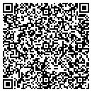 QR code with Mc Michael Drug Co contacts