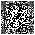 QR code with Architectural Innovators Inc contacts