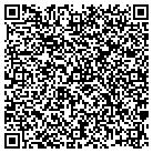 QR code with Compass Pest Management contacts