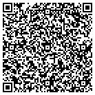 QR code with Watkins Engineers & Constrs contacts