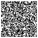 QR code with Upper Room Studios contacts
