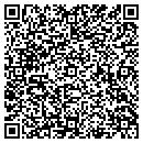 QR code with McDonalds contacts