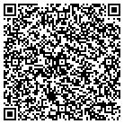 QR code with Syndoulos Lutheran Church contacts