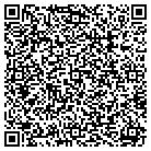 QR code with Hirschi Laser Graphics contacts