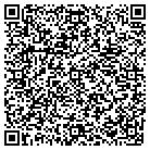 QR code with Bailey Grading & Hauling contacts