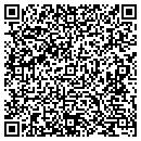 QR code with Merle's Bar-B-Q contacts