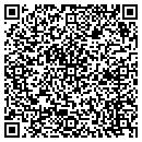 QR code with Faazil Group Inc contacts