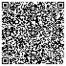 QR code with Firehouse Subs W Little Rock contacts