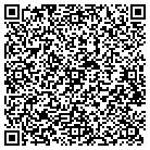 QR code with Agri-Business Technologies contacts