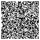 QR code with Robert J Brick CPA contacts