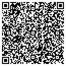 QR code with Gronka Edward S MD contacts