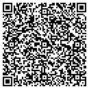 QR code with Discount Package contacts