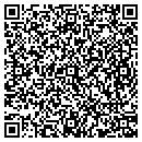 QR code with Atlas Spacers LLC contacts