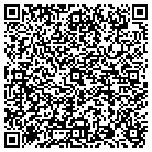 QR code with Aaron Towing & Recovery contacts