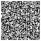 QR code with Jackson Trail Fire Department contacts