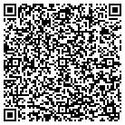QR code with Child Support Recovery contacts