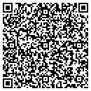 QR code with City Of Edmondson contacts