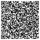 QR code with Southern Cleaning Services contacts