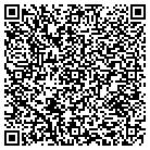 QR code with Dooly County Commissioners Ofc contacts