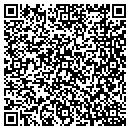 QR code with Robert J Mc Gee DDS contacts