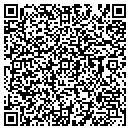 QR code with Fish Port II contacts