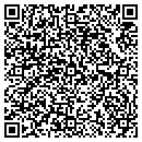QR code with Cabletron Co Inc contacts