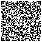 QR code with Sequent Financial Network contacts