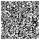 QR code with Summers & Associate contacts