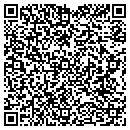 QR code with Teen Health Clinic contacts
