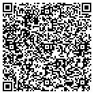 QR code with Charlies Popcorn Service & Repr contacts